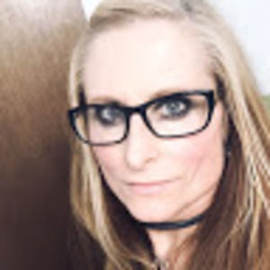 Meet your Posher, Shawna